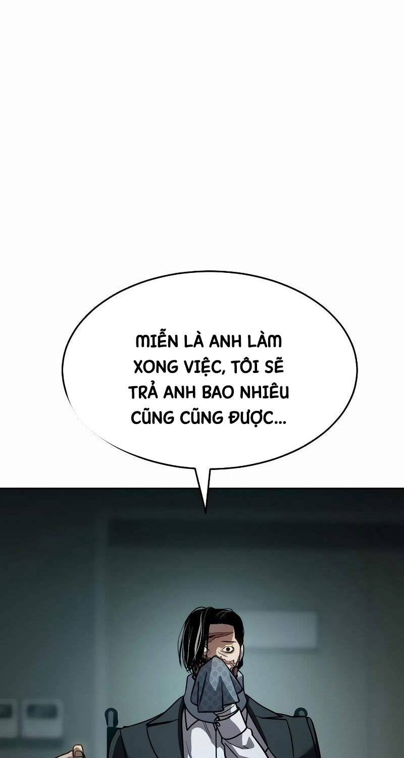 Luật Thanh Niên Chapter 12 - Trang 47