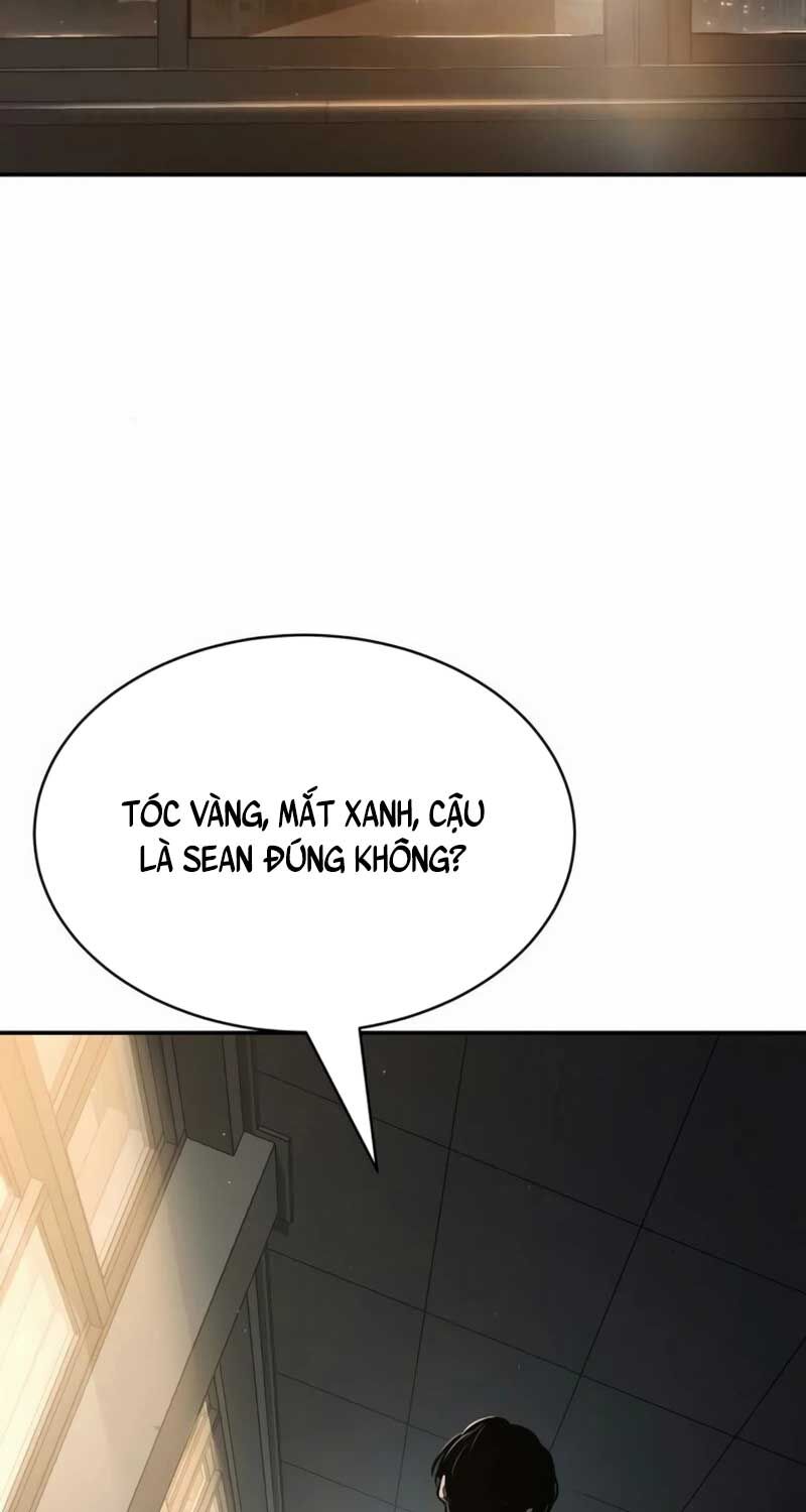 Luật Thanh Niên Chapter 21 - Trang 51