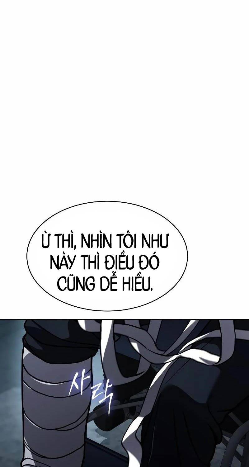 Luật Thanh Niên Chapter 11 - Trang 124