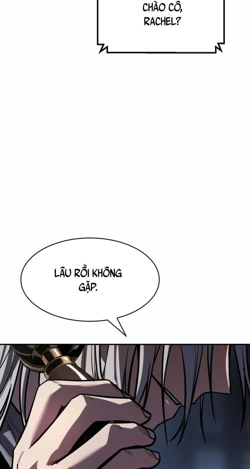 Luật Thanh Niên Chapter 21 - Trang 114