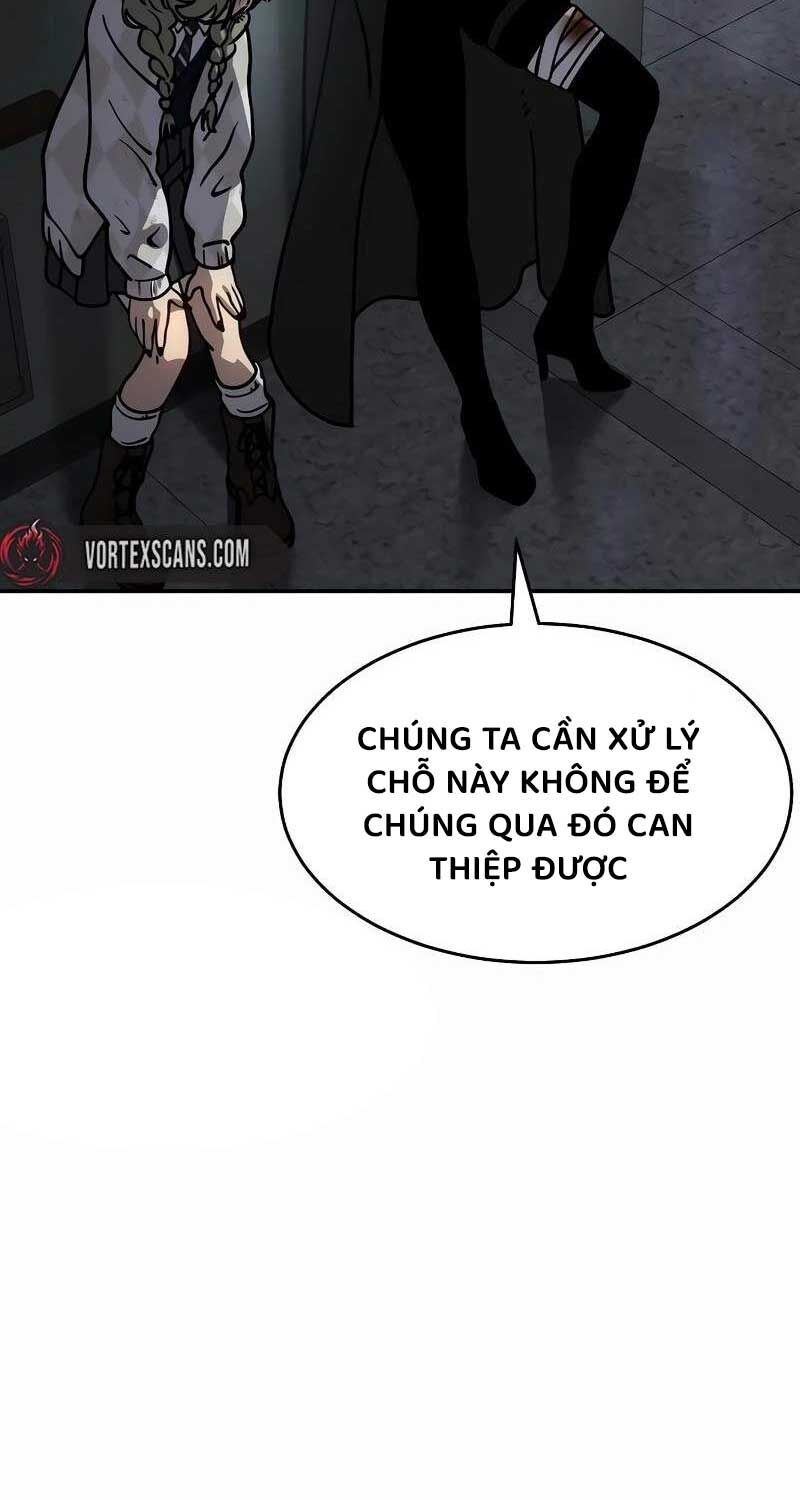 Luật Thanh Niên Chapter 16 - Trang 97