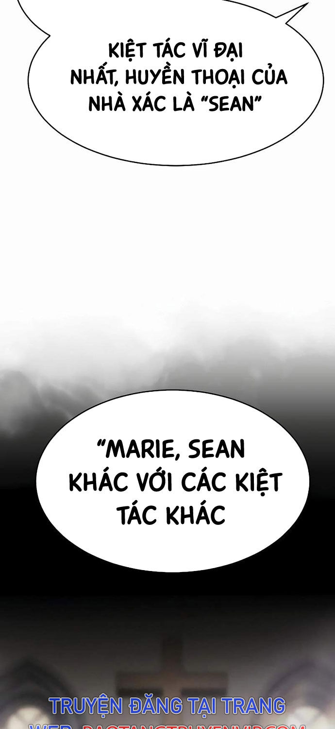 Luật Thanh Niên Chapter 17 - Trang 60