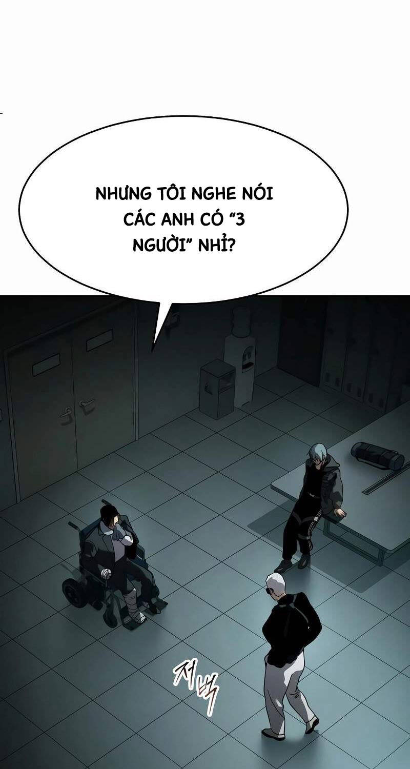 Luật Thanh Niên Chapter 12 - Trang 49