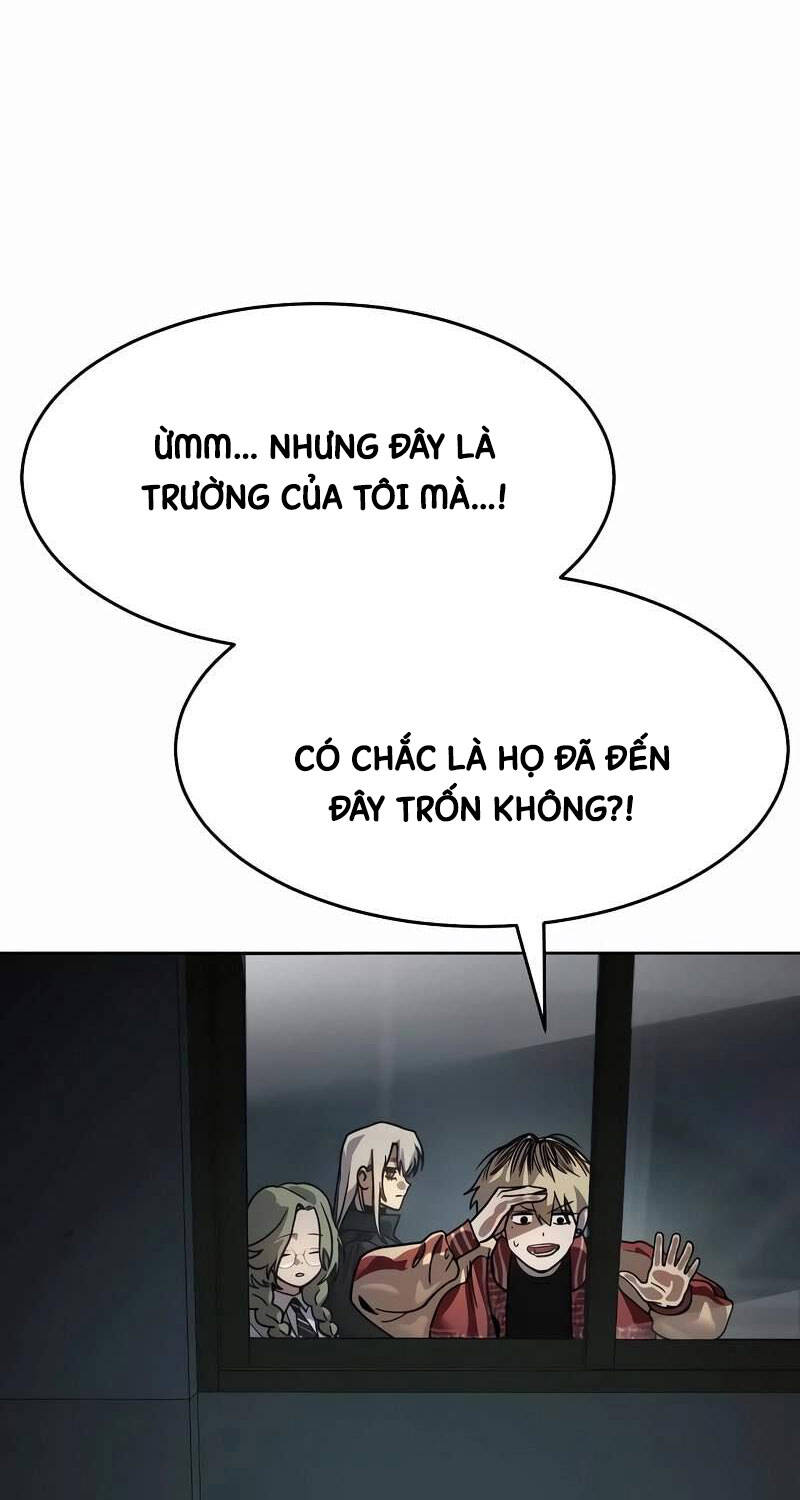 Luật Thanh Niên Chapter 12 - Trang 24