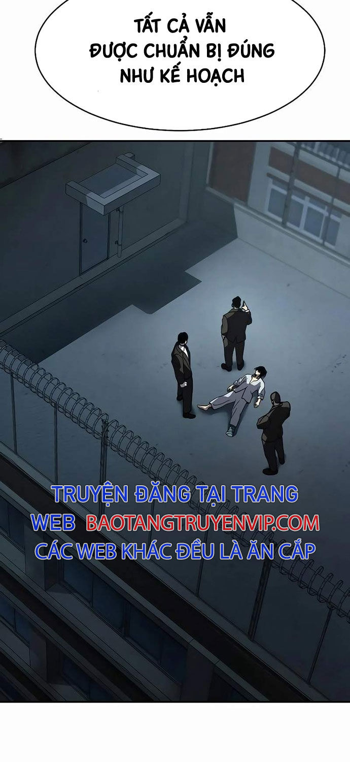 Luật Thanh Niên Chapter 17 - Trang 102