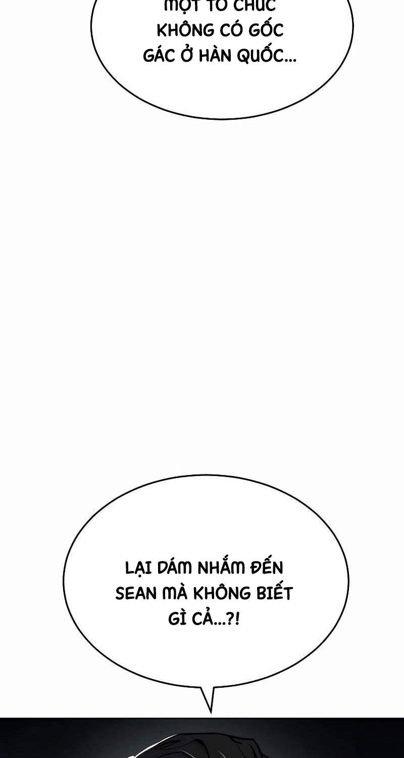 Luật Thanh Niên Chapter 12 - Trang 4