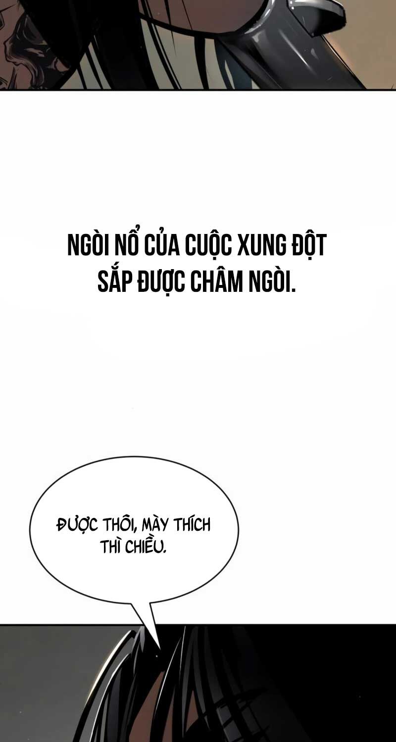 Luật Thanh Niên Chapter 21 - Trang 139