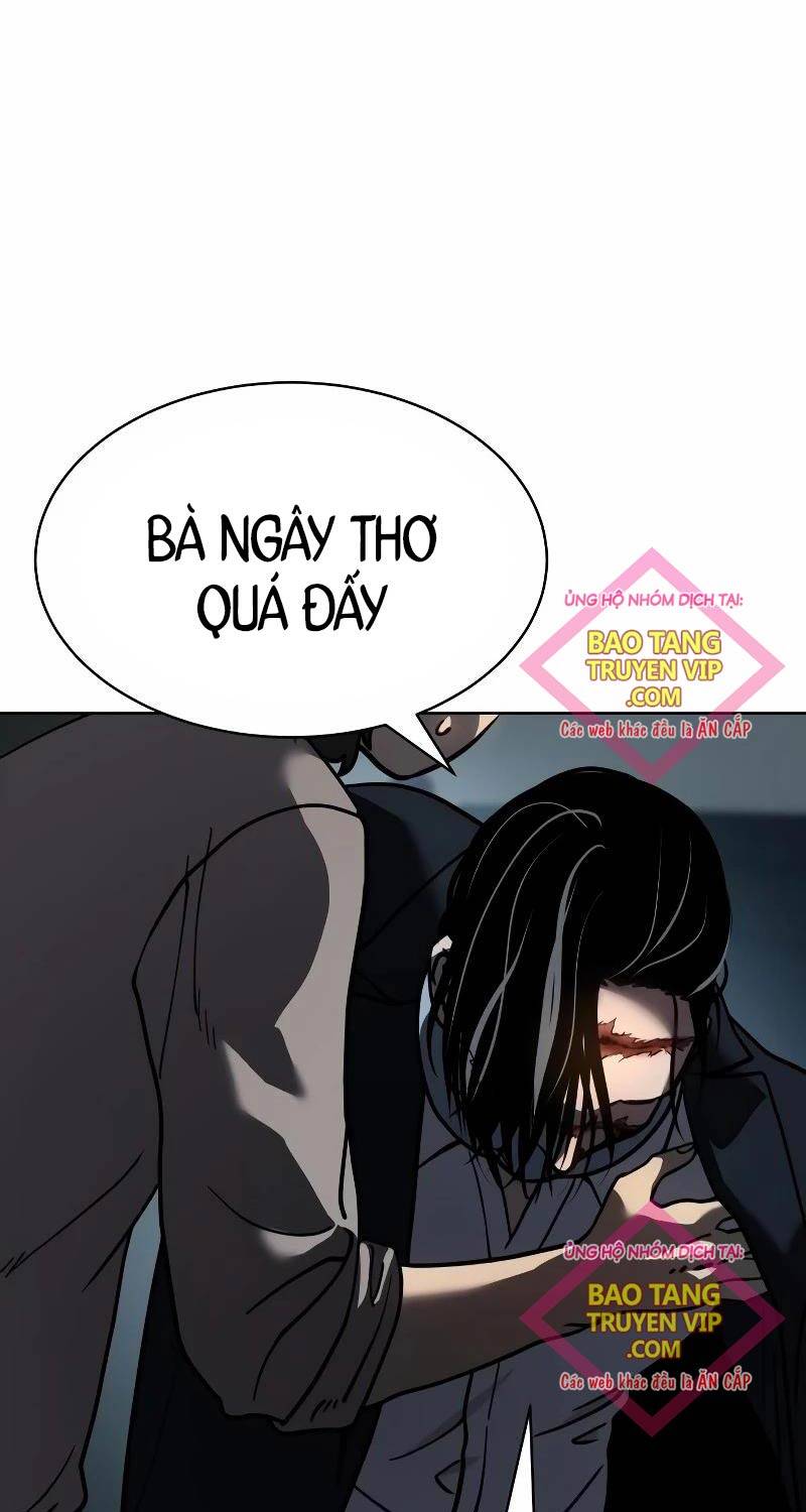 Luật Thanh Niên Chapter 11 - Trang 149