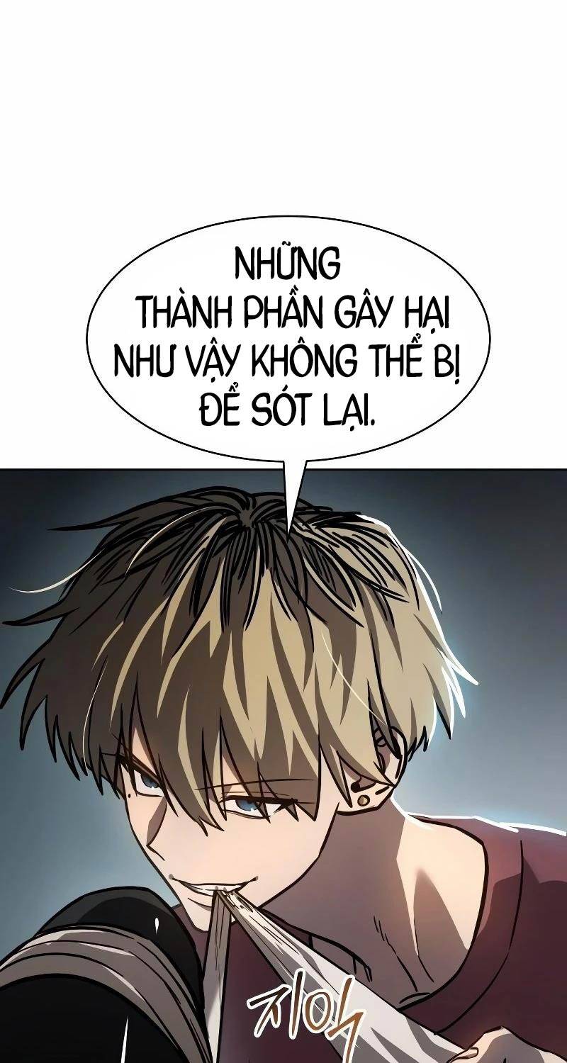 Luật Thanh Niên Chapter 11 - Trang 94