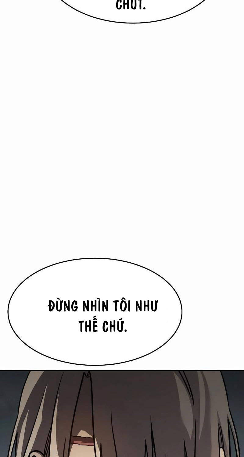 Luật Thanh Niên Chapter 12 - Trang 116