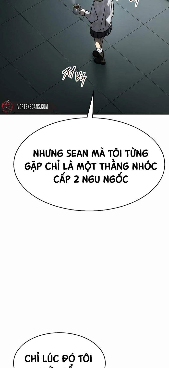 Luật Thanh Niên Chapter 17 - Trang 66