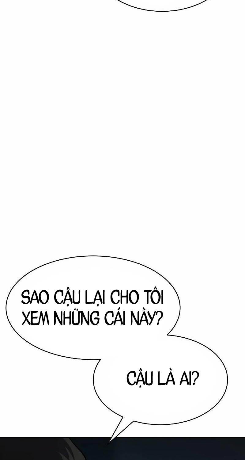 Luật Thanh Niên Chapter 11 - Trang 122