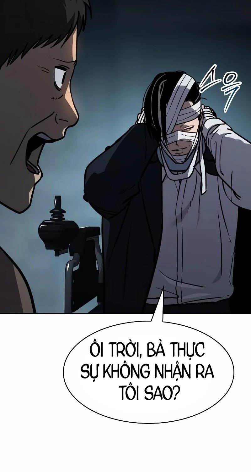 Luật Thanh Niên Chapter 11 - Trang 123