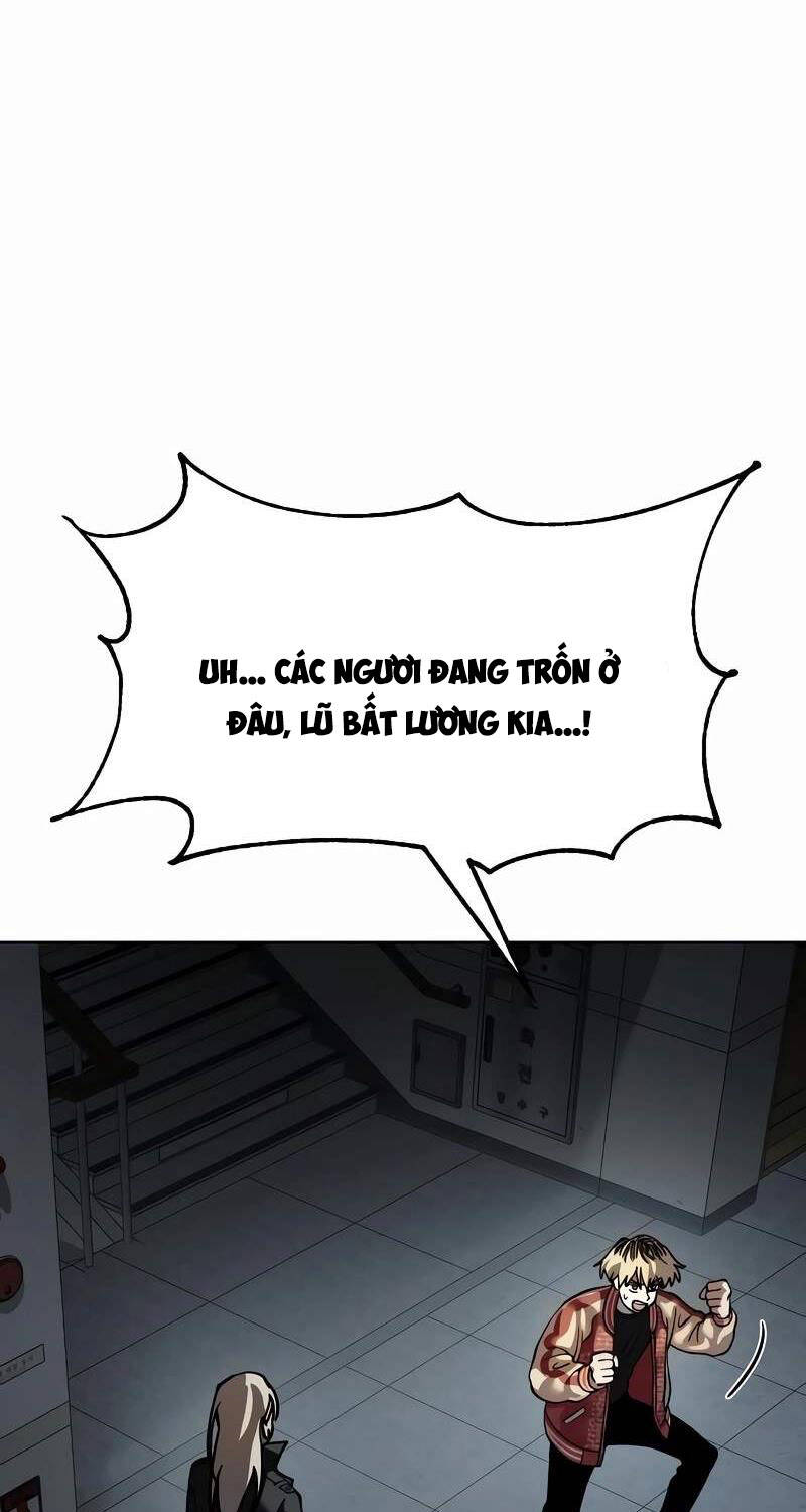 Luật Thanh Niên Chapter 12 - Trang 77