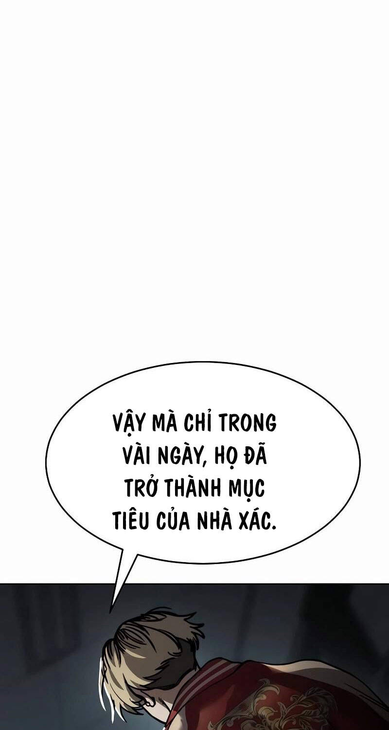 Luật Thanh Niên Chapter 12 - Trang 87