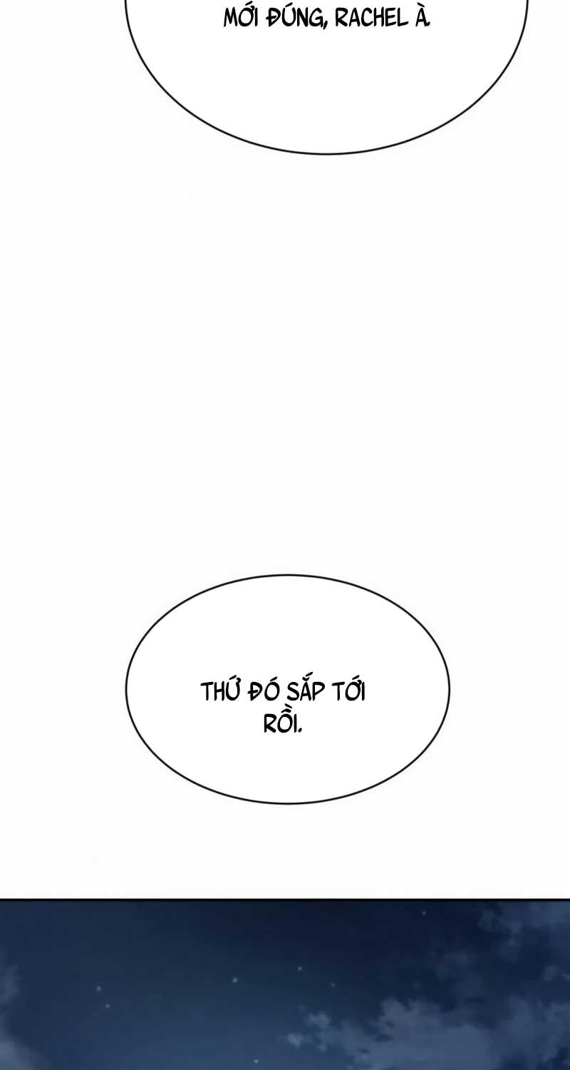 Luật Thanh Niên Chapter 21 - Trang 104