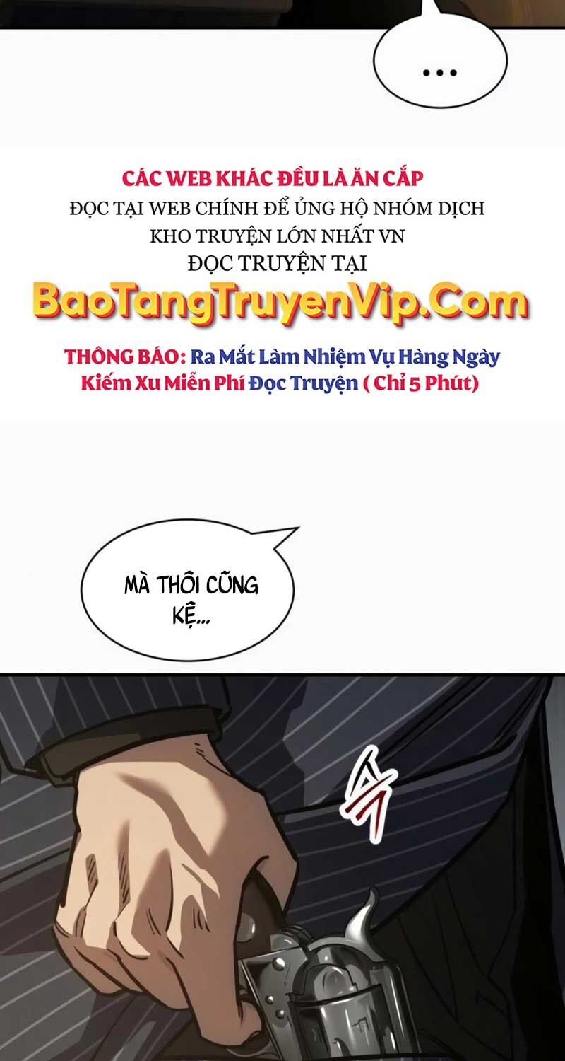 Luật Thanh Niên Chapter 21 - Trang 32