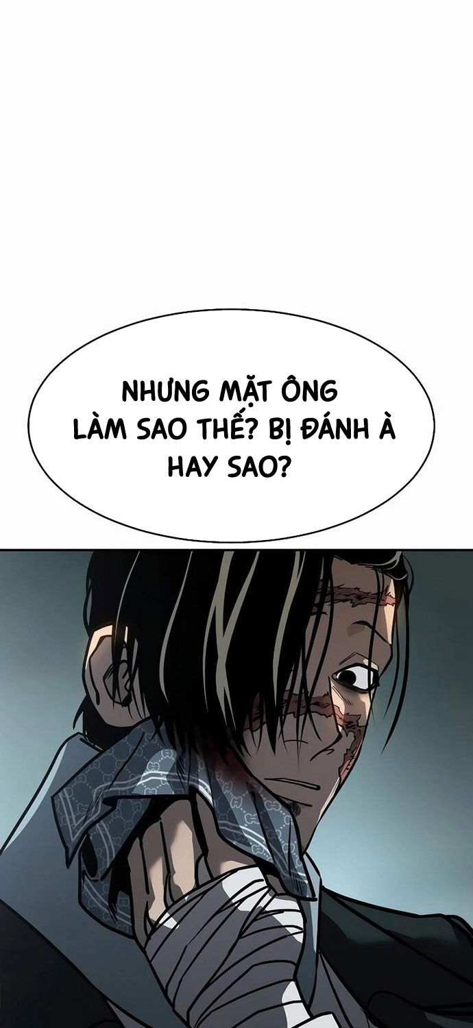 Luật Thanh Niên Chapter 17 - Trang 99