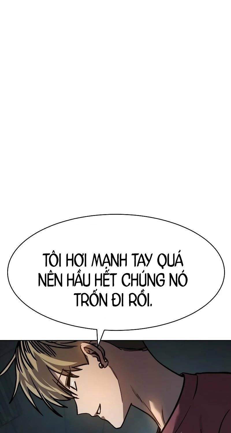 Luật Thanh Niên Chapter 11 - Trang 75