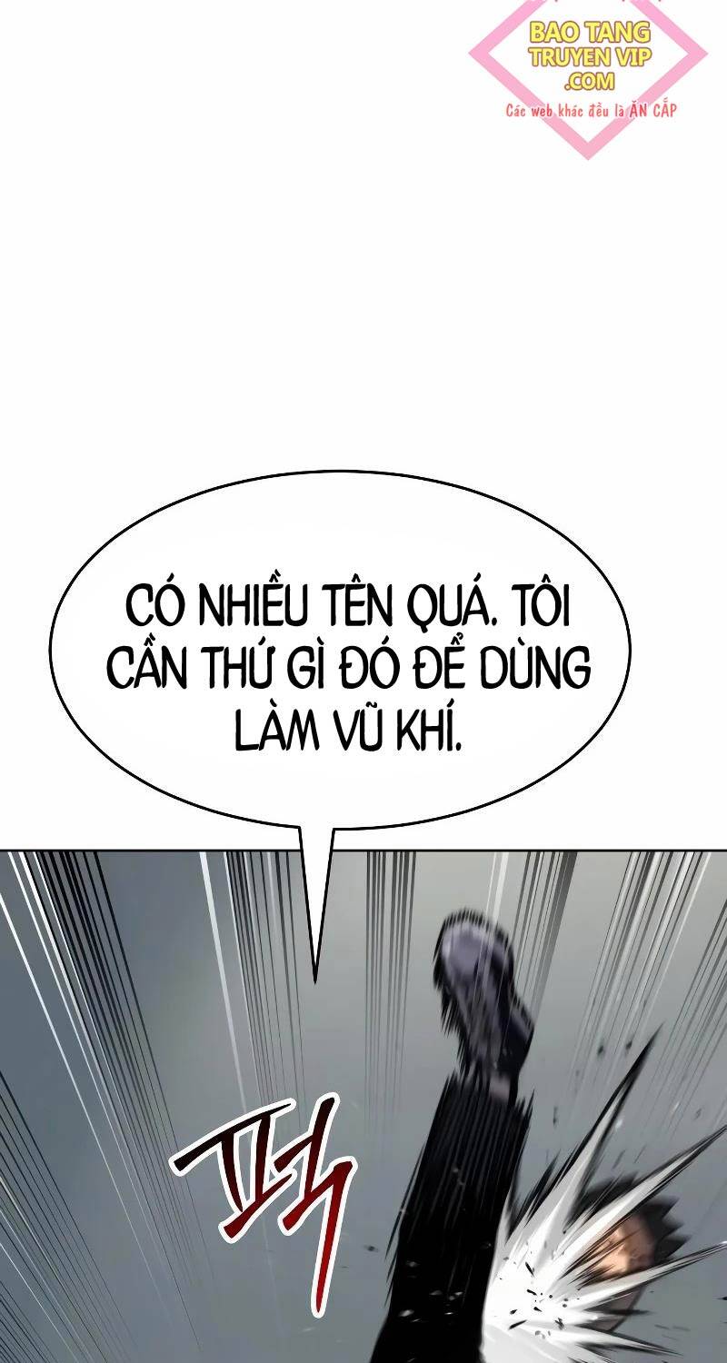 Luật Thanh Niên Chapter 11 - Trang 24