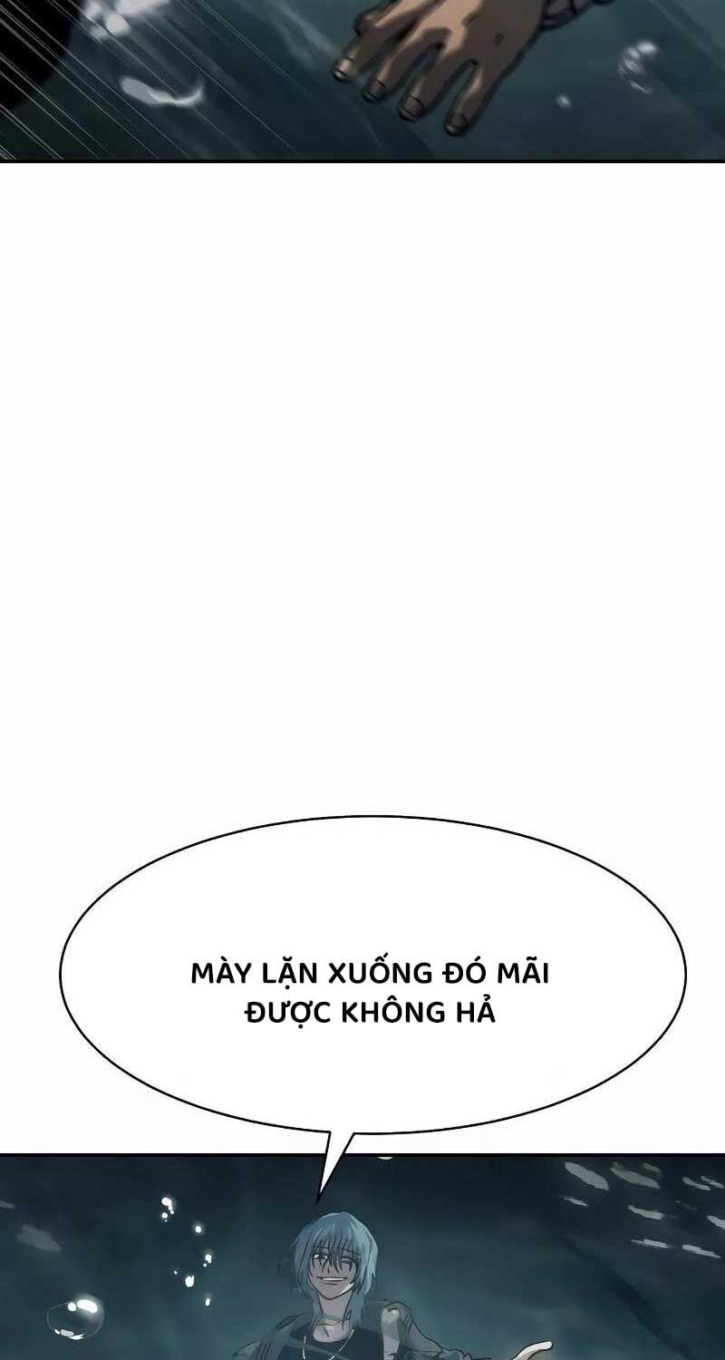 Luật Thanh Niên Chapter 16 - Trang 25