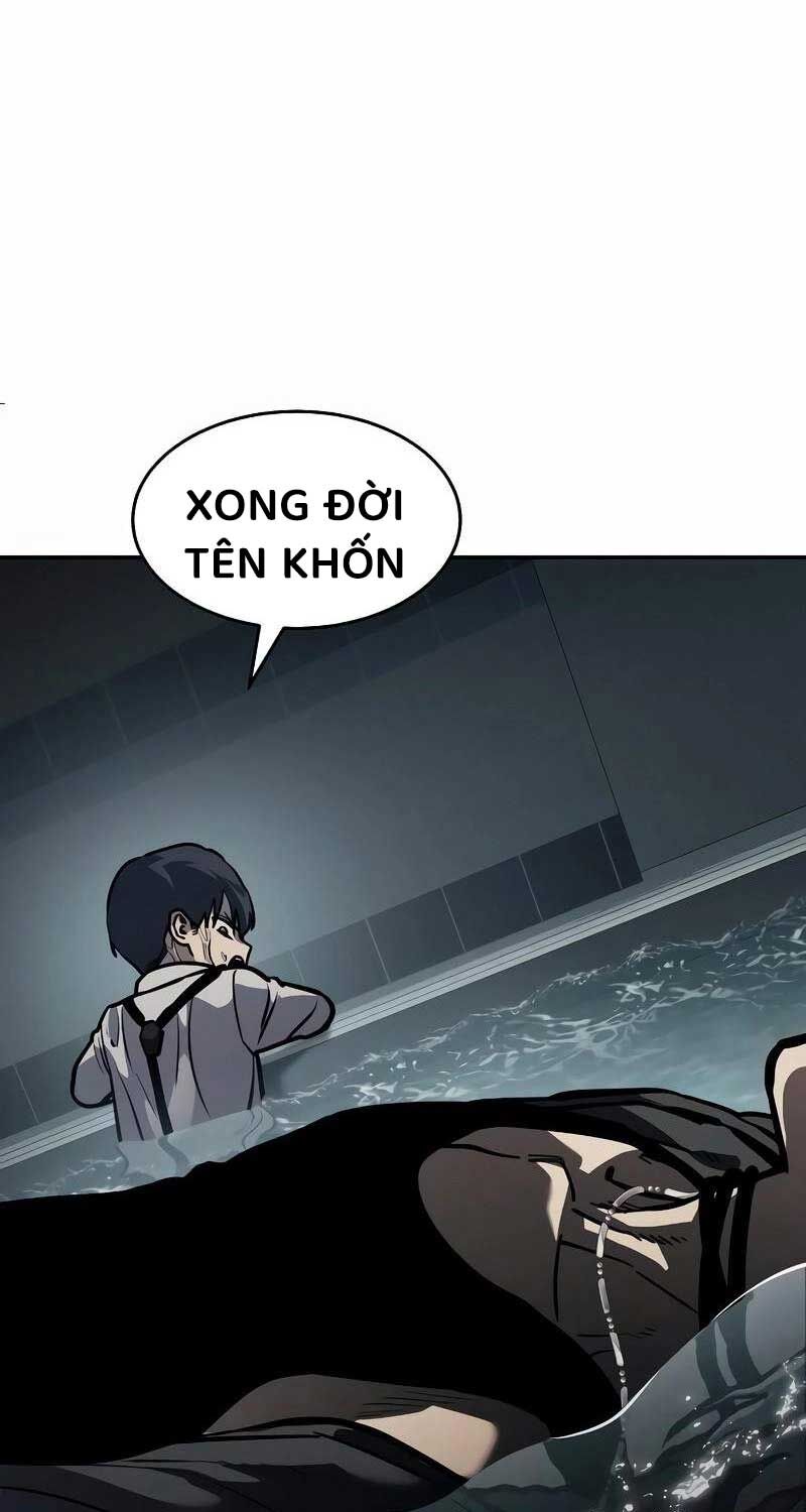 Luật Thanh Niên Chapter 16 - Trang 78