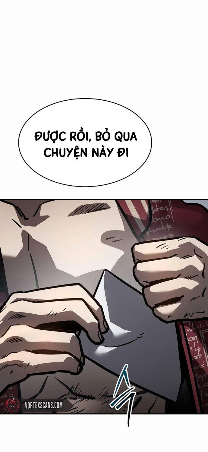 Luật Thanh Niên Chapter 17 - Trang 17