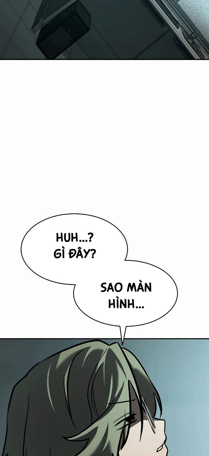 Luật Thanh Niên Chapter 17 - Trang 117