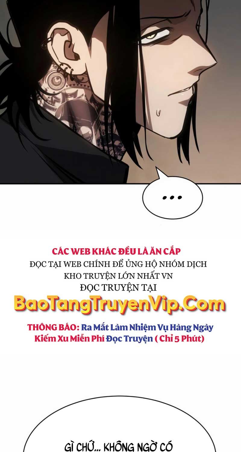 Luật Thanh Niên Chapter 21 - Trang 145