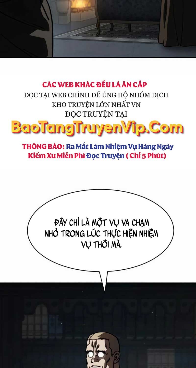 Luật Thanh Niên Chapter 21 - Trang 14