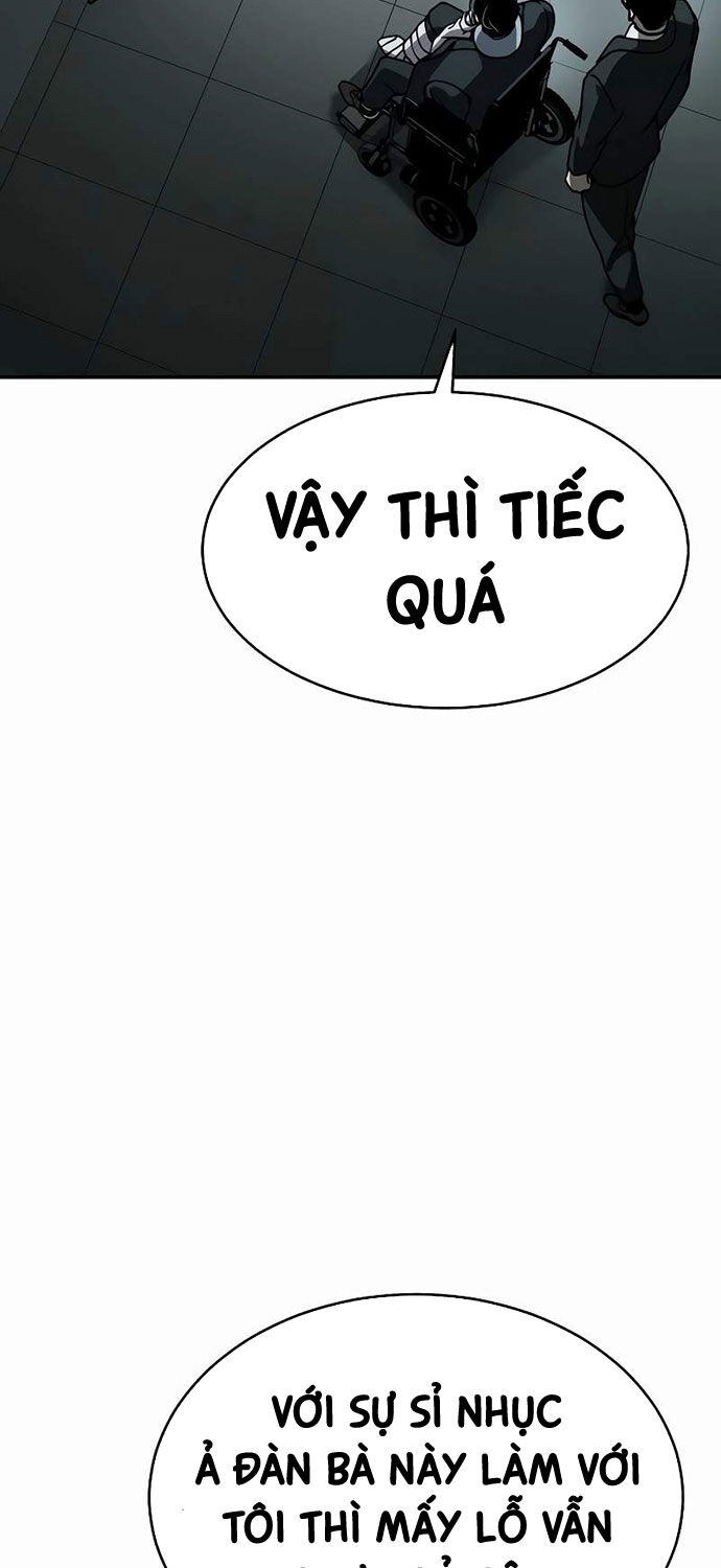 Luật Thanh Niên Chapter 17 - Trang 97