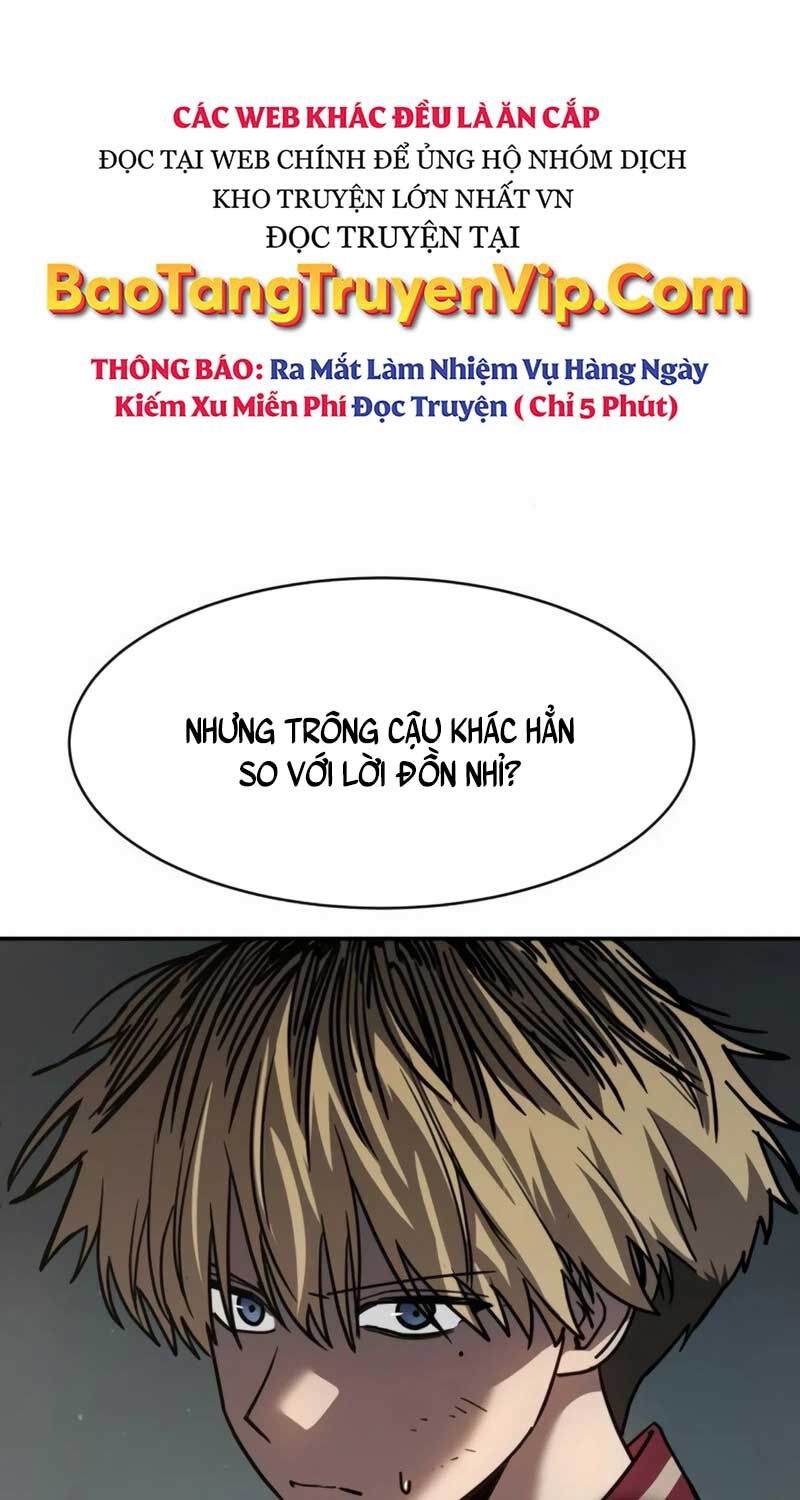 Luật Thanh Niên Chapter 21 - Trang 53