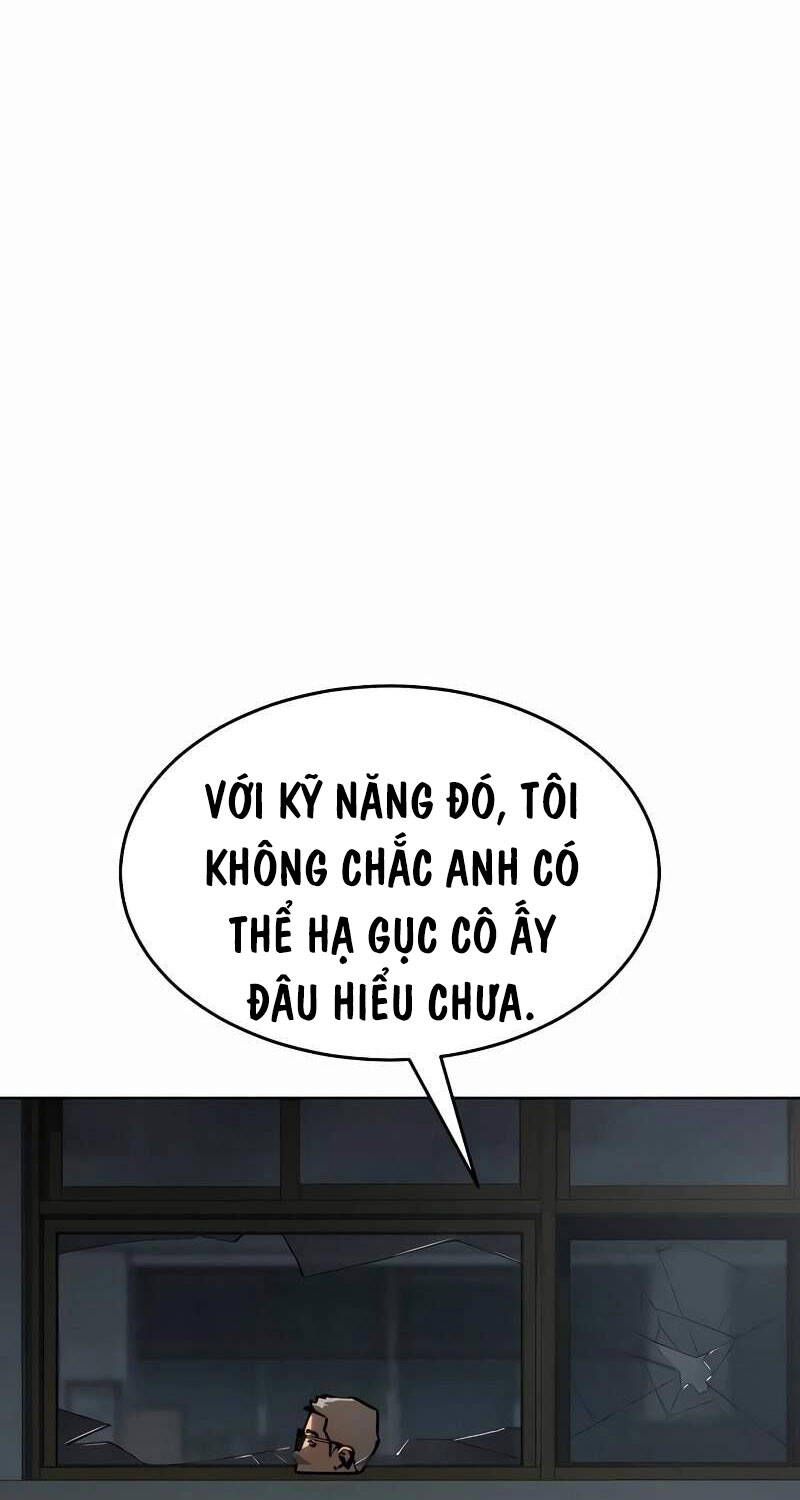 Luật Thanh Niên Chapter 12 - Trang 146