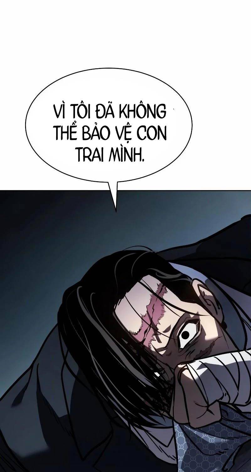 Luật Thanh Niên Chapter 11 - Trang 145