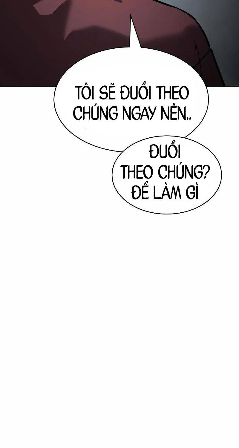 Luật Thanh Niên Chapter 11 - Trang 78