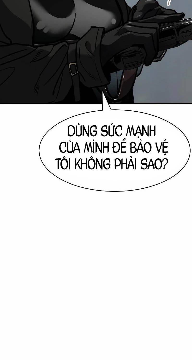 Luật Thanh Niên Chapter 11 - Trang 84