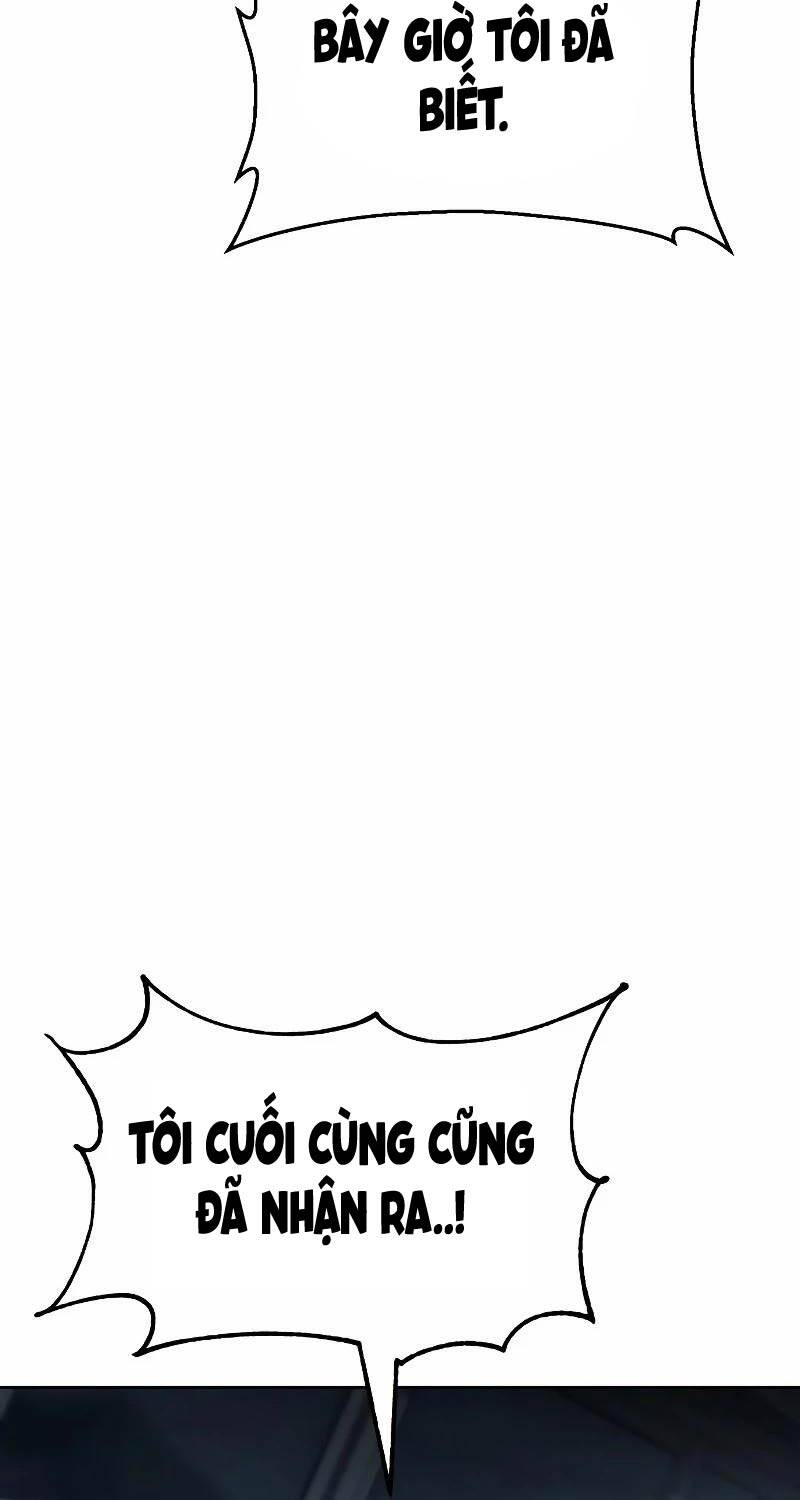 Luật Thanh Niên Chapter 11 - Trang 141