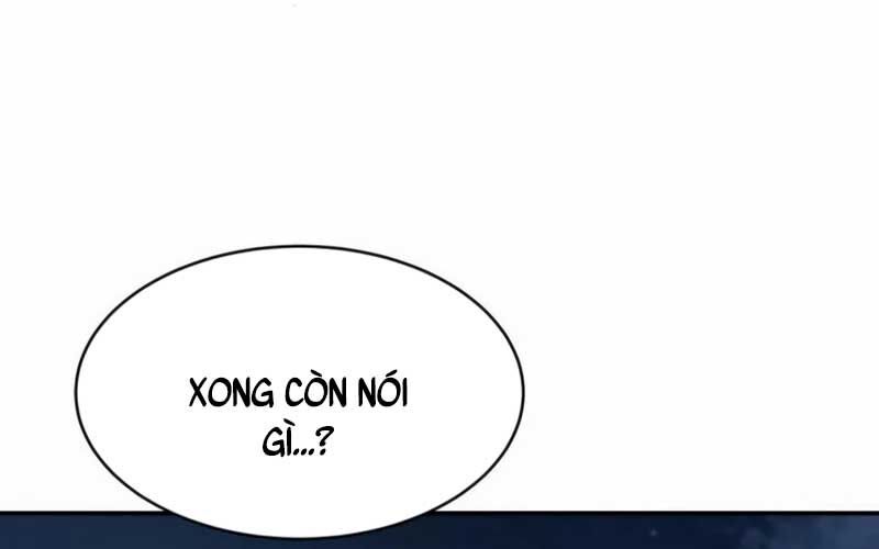 Luật Thanh Niên Chapter 21 - Trang 18