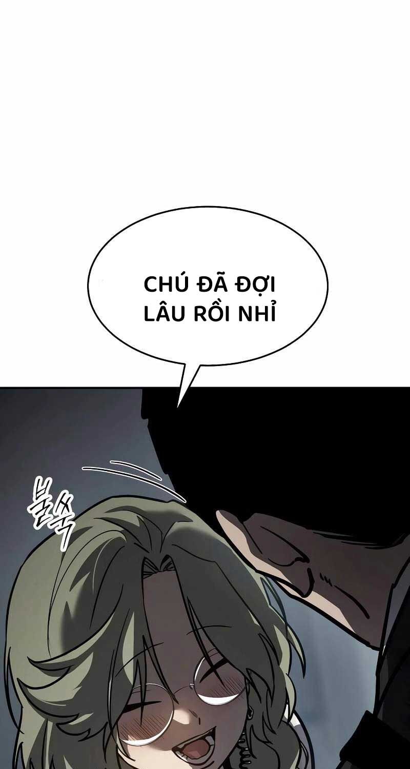 Luật Thanh Niên Chapter 16 - Trang 149