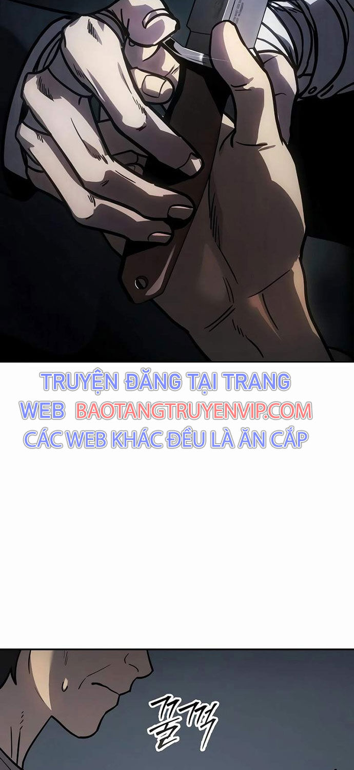 Luật Thanh Niên Chapter 17 - Trang 3