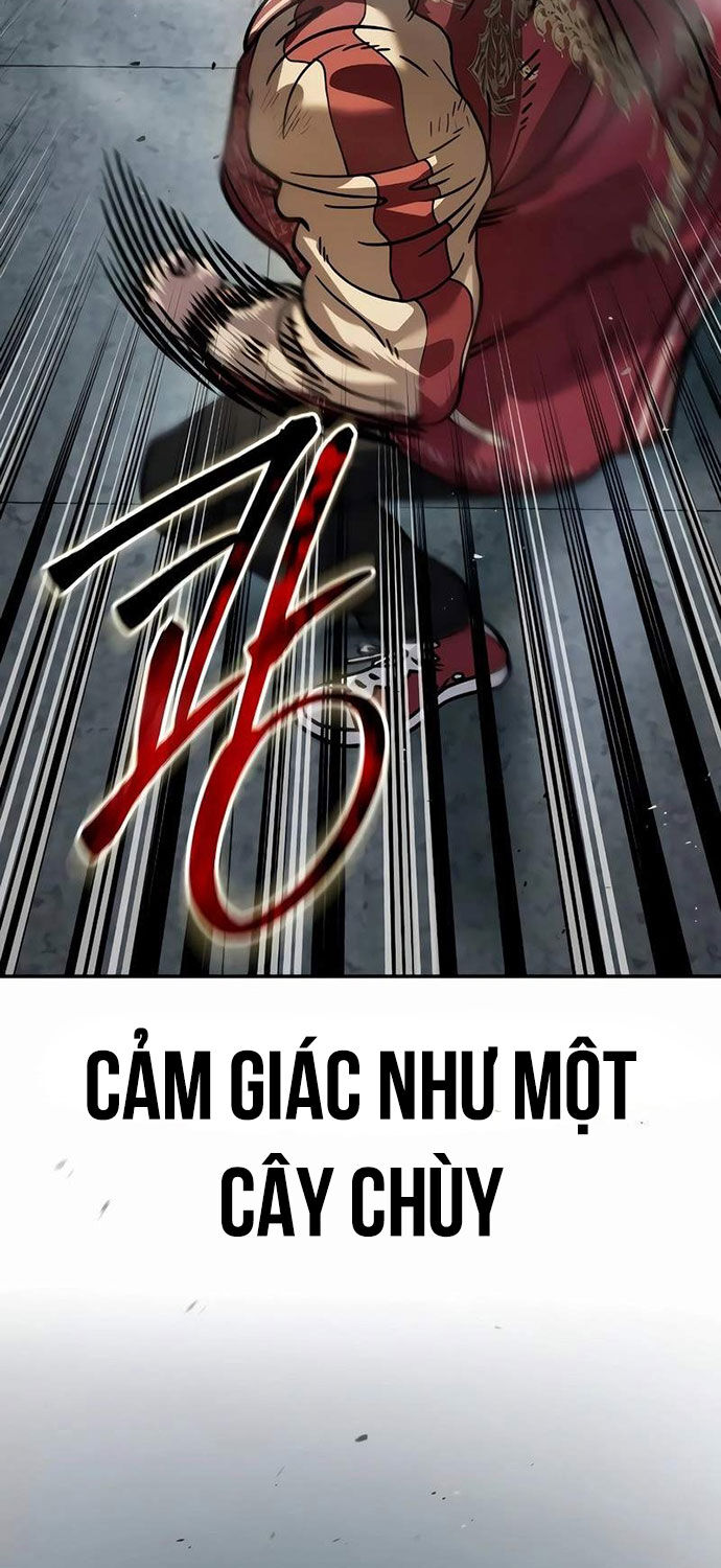 Luật Thanh Niên Chapter 17 - Trang 46