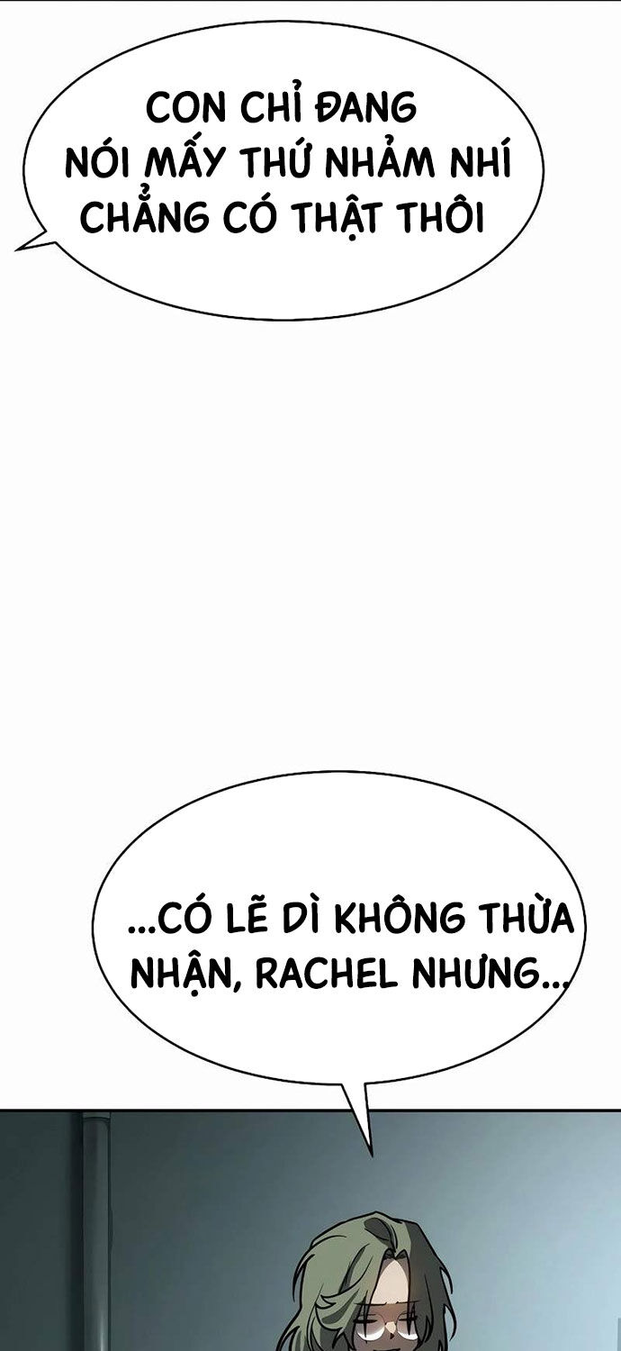 Luật Thanh Niên Chapter 17 - Trang 83