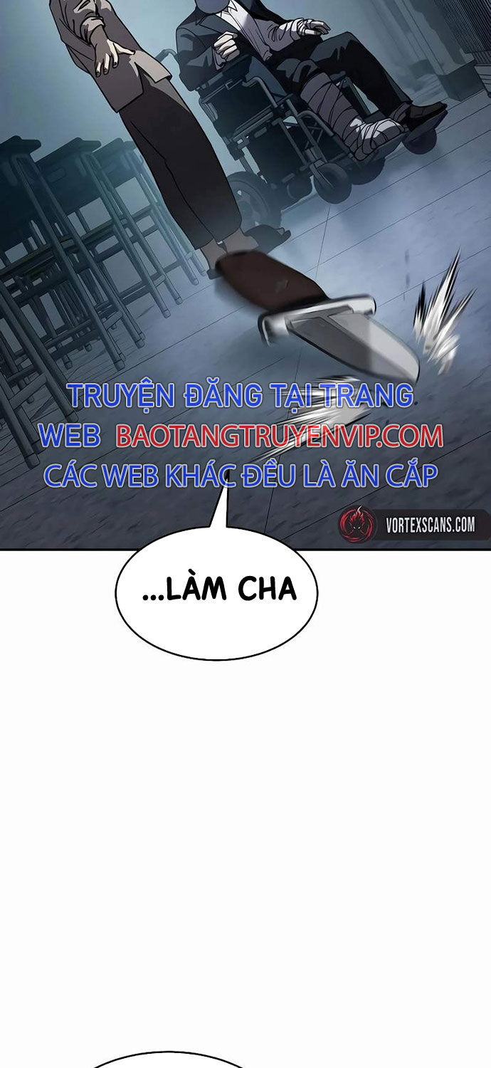 Luật Thanh Niên Chapter 17 - Trang 8