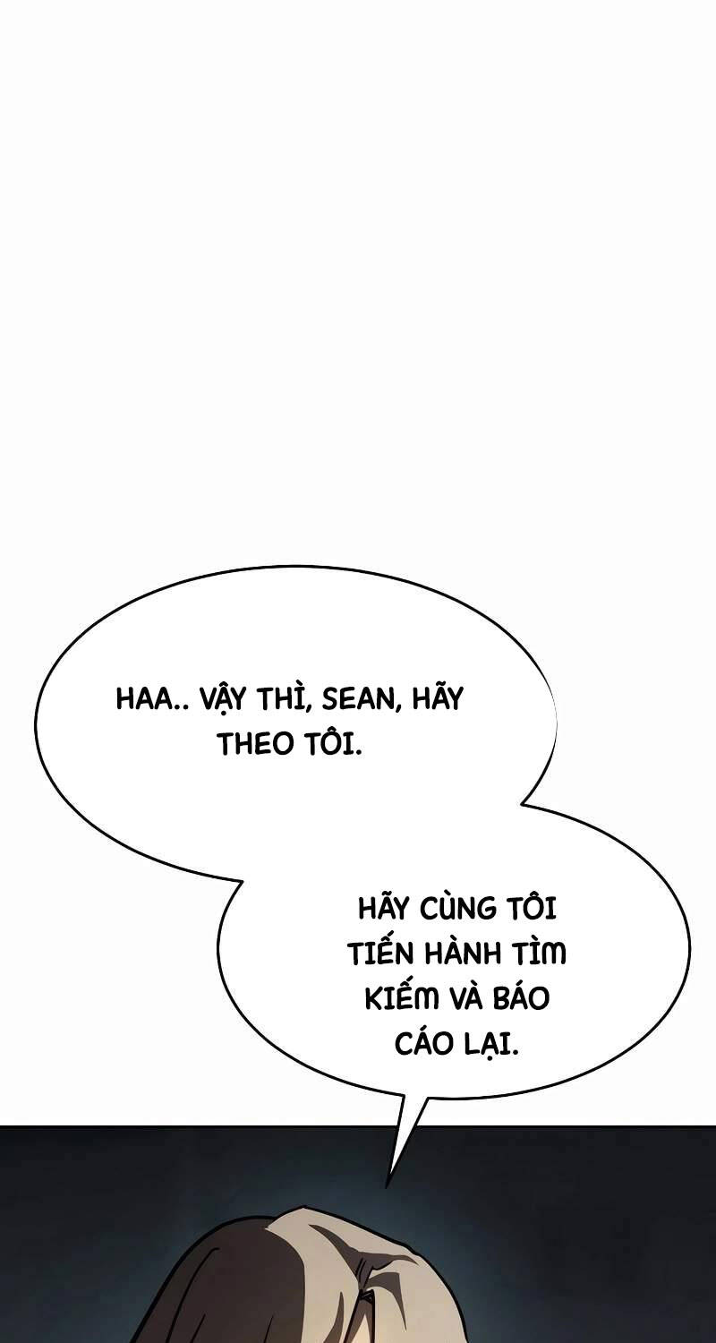 Luật Thanh Niên Chapter 12 - Trang 71