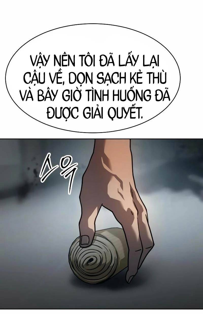 Luật Thanh Niên Chapter 11 - Trang 85