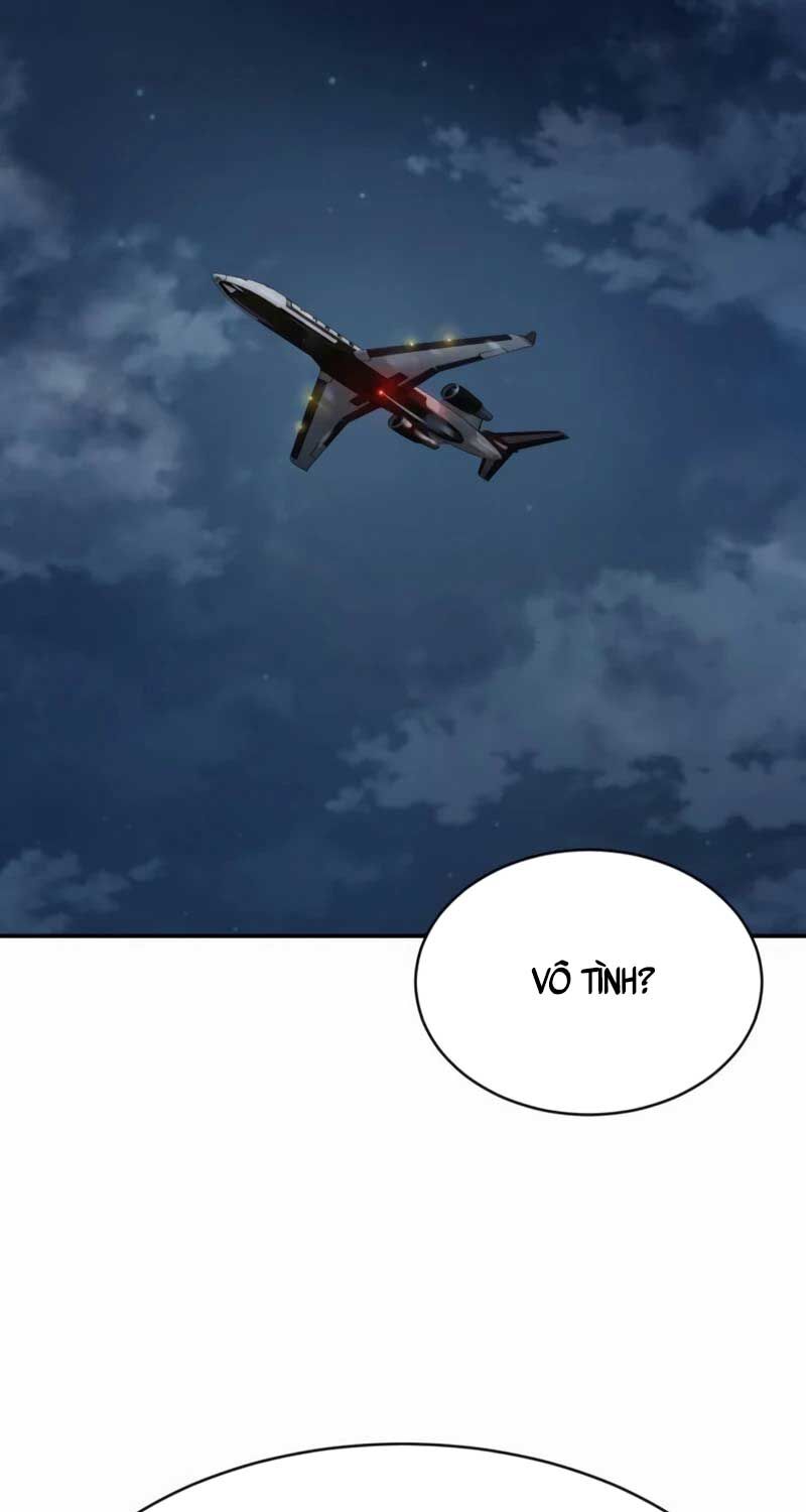 Luật Thanh Niên Chapter 21 - Trang 19