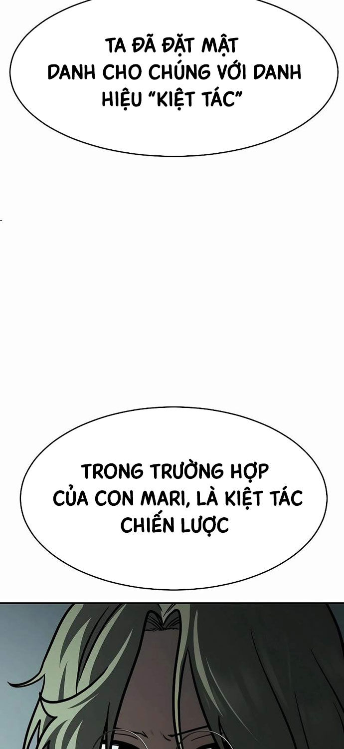 Luật Thanh Niên Chapter 17 - Trang 120