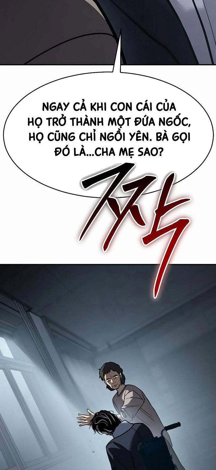 Luật Thanh Niên Chapter 17 - Trang 10