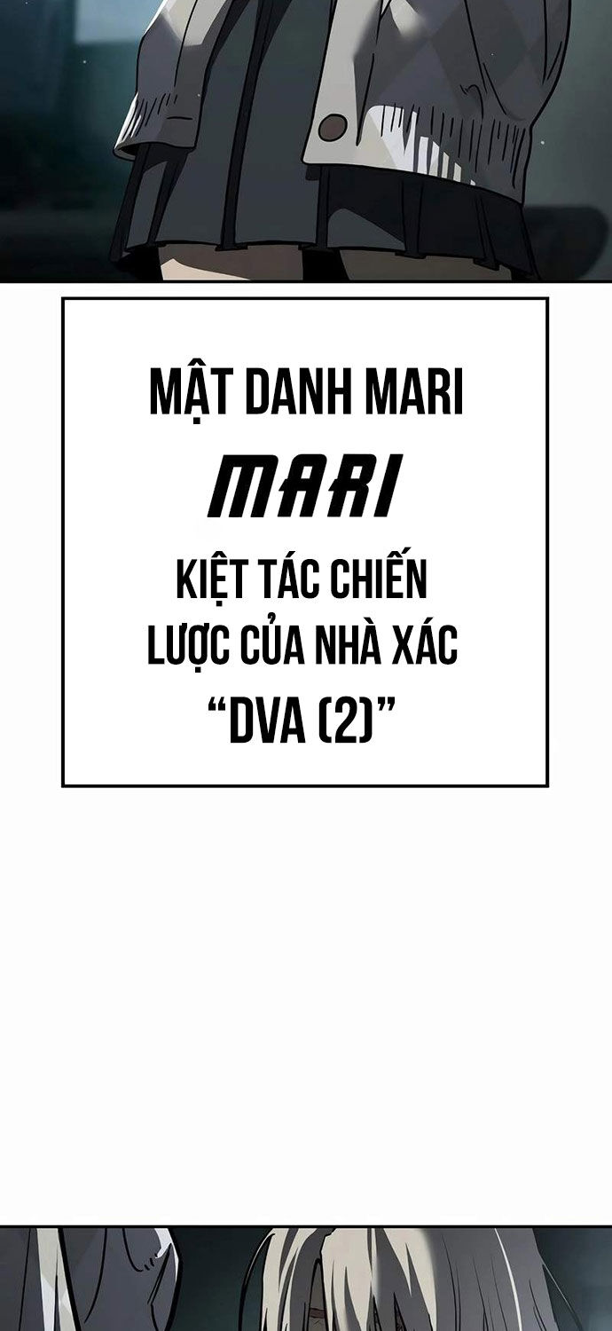 Luật Thanh Niên Chapter 17 - Trang 74