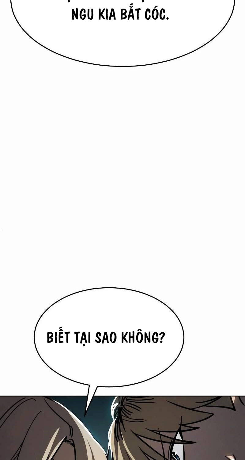 Luật Thanh Niên Chapter 12 - Trang 89